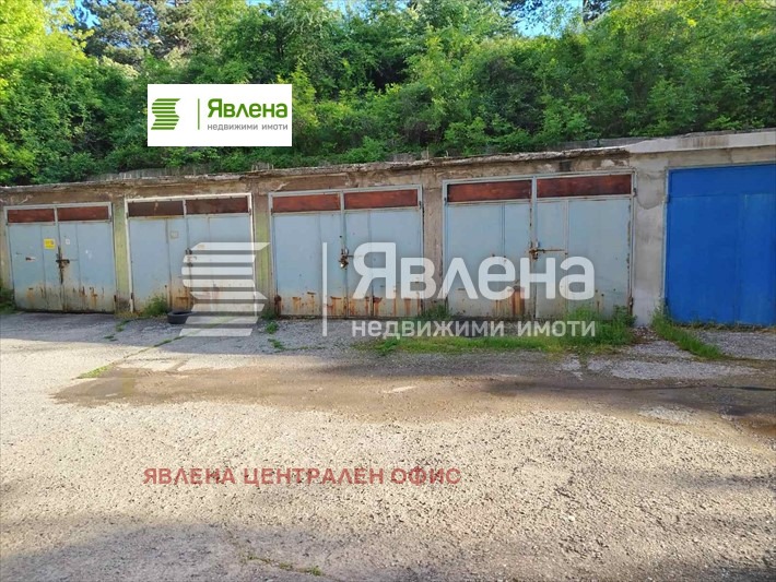 Продава ОФИС, гр. Перник, Бели брег, снимка 10 - Офиси - 54715647