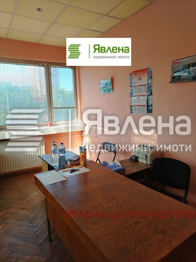 Продава ОФИС, гр. Перник, Бели брег, снимка 2 - Офиси - 54715647