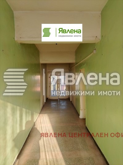 Продава ОФИС, гр. Перник, Бели брег, снимка 3 - Офиси - 54715647