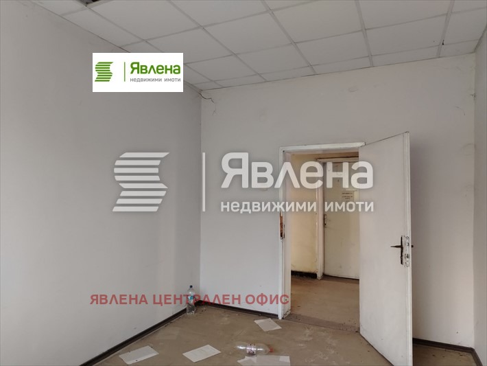 Продава ОФИС, гр. Перник, Бели брег, снимка 4 - Офиси - 54715647