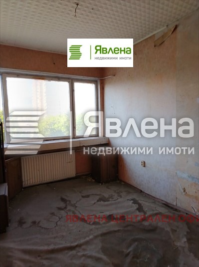 Продава ОФИС, гр. Перник, Бели брег, снимка 7 - Офиси - 54715647