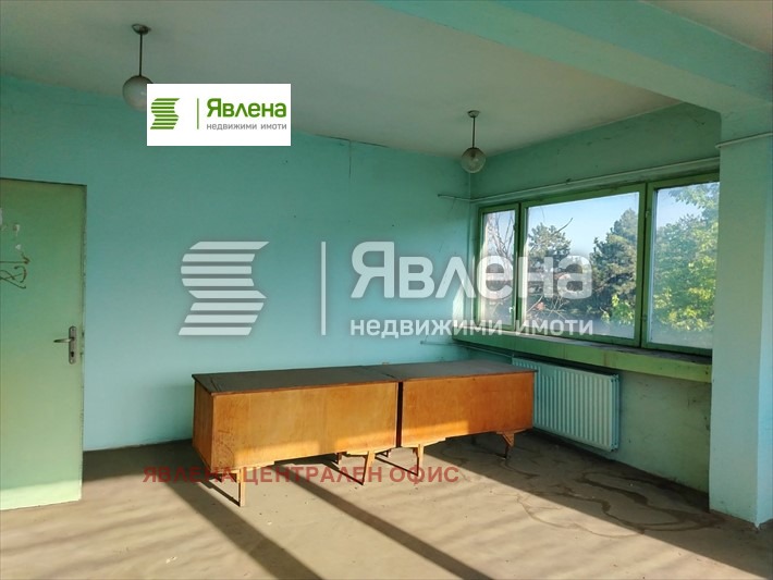 Продава ОФИС, гр. Перник, Бели брег, снимка 8 - Офиси - 54715647