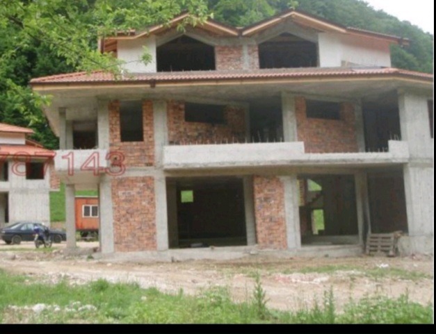 Til salg  Hus region Lovech , Ribaritsa , 900 kvm | 45272940