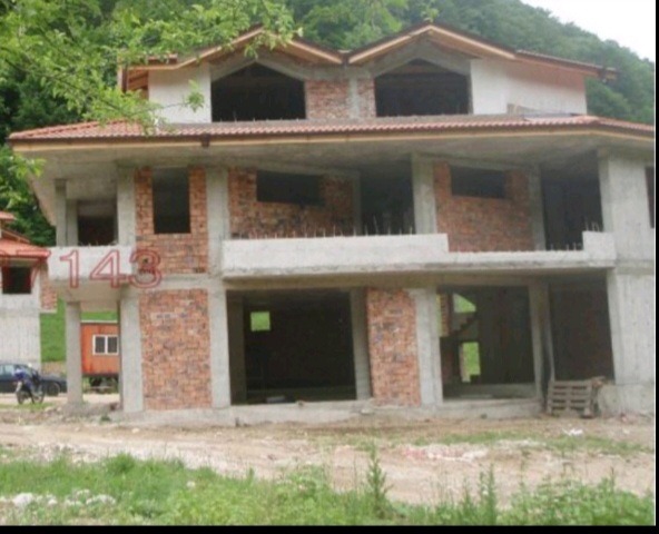 Til salg  Hus region Lovech , Ribaritsa , 900 kvm | 45272940 - billede [4]