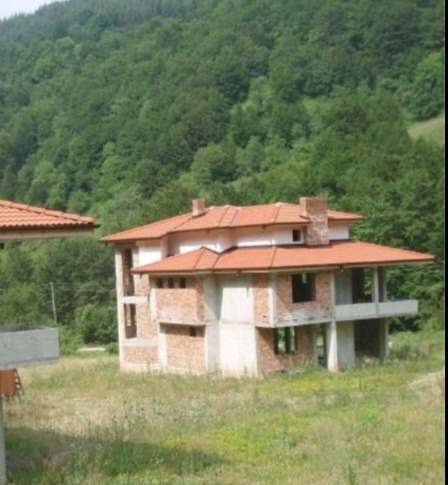 Til salg  Hus region Lovech , Ribaritsa , 900 kvm | 45272940 - billede [3]