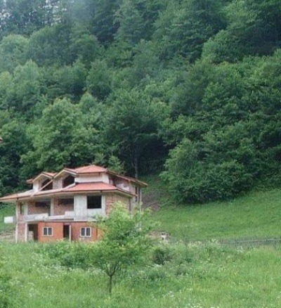Til salg  Hus region Lovech , Ribaritsa , 900 kvm | 45272940 - billede [5]