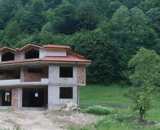 Til salg  Hus region Lovech , Ribaritsa , 900 kvm | 45272940 - billede [6]