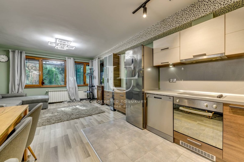 Na prodej  Dům Sofia , Dragalevci , 151 m2 | 46313094 - obraz [2]