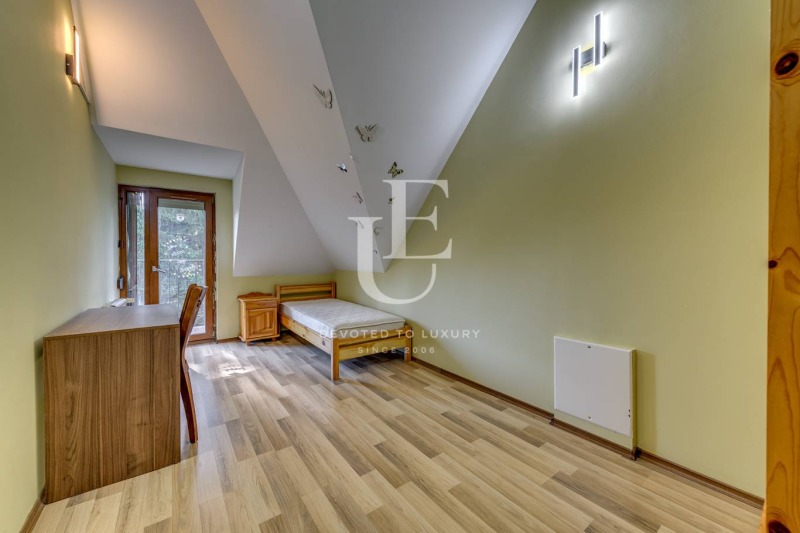 À venda  Casa Sofia , Dragalevci , 151 m² | 46313094 - imagem [9]