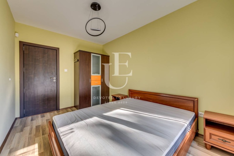 In vendita  Casa Sofia , Dragalevtsi , 151 mq | 46313094 - Immagine [6]