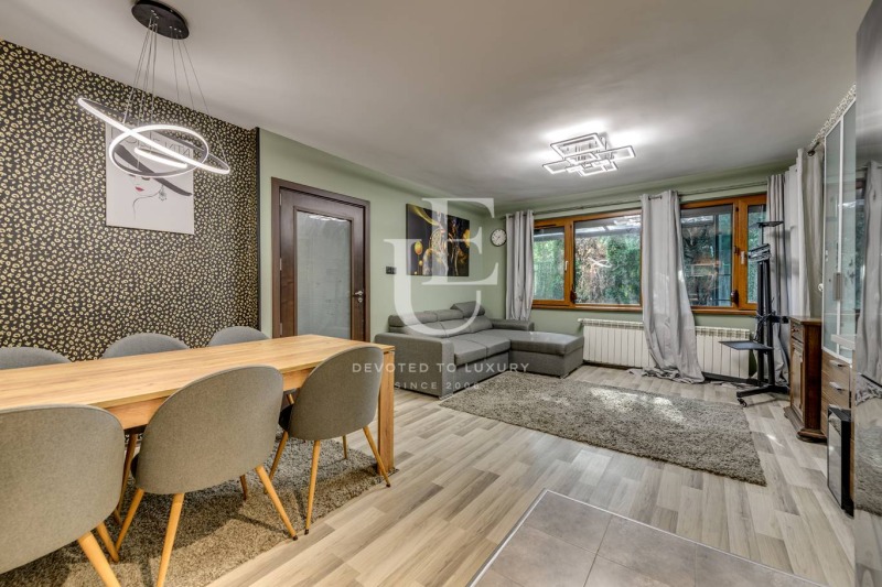 Na prodej  Dům Sofia , Dragalevci , 151 m2 | 46313094 - obraz [5]