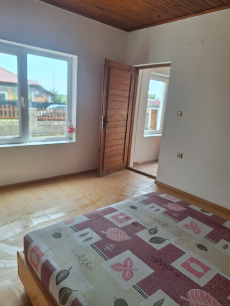 Te koop  Huis regio Dobritsj , Baltsjik , 83 m² | 14204501 - afbeelding [10]