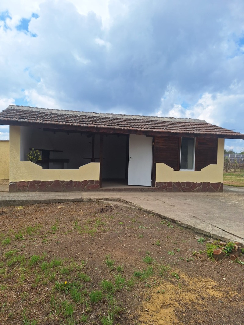 Te koop  Huis regio Dobritsj , Baltsjik , 83 m² | 14204501 - afbeelding [3]