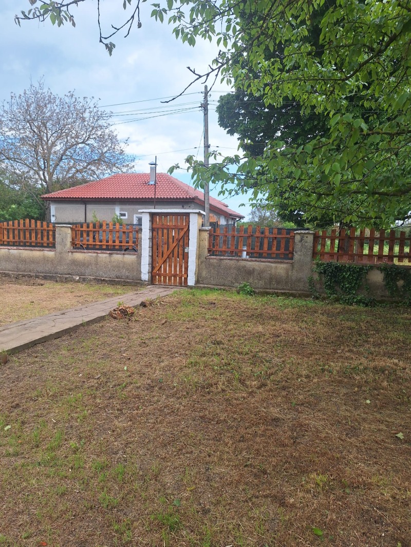 Te koop  Huis regio Dobritsj , Baltsjik , 83 m² | 14204501 - afbeelding [2]