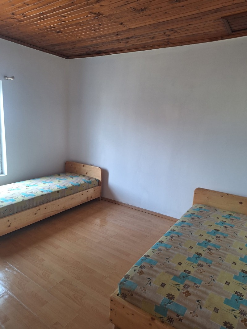 Te koop  Huis regio Dobritsj , Baltsjik , 83 m² | 14204501 - afbeelding [8]
