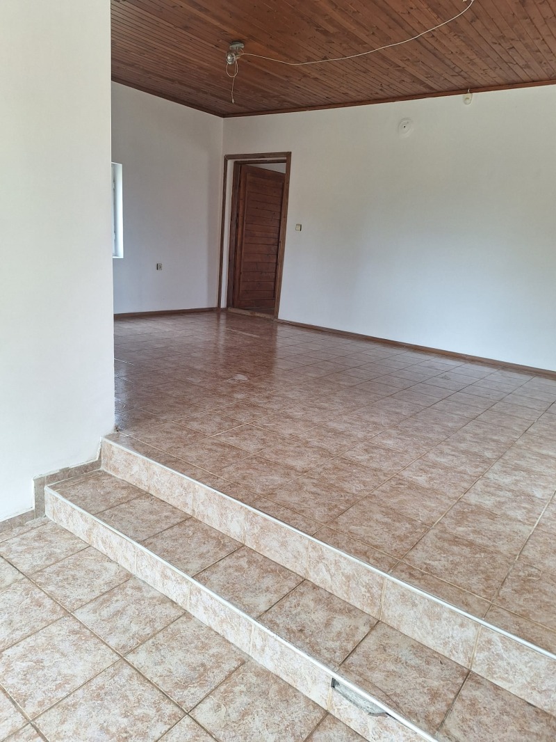 Te koop  Huis regio Dobritsj , Baltsjik , 83 m² | 14204501 - afbeelding [9]