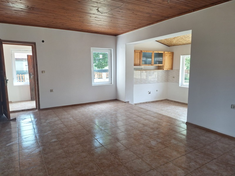 Te koop  Huis regio Dobritsj , Baltsjik , 83 m² | 14204501 - afbeelding [4]