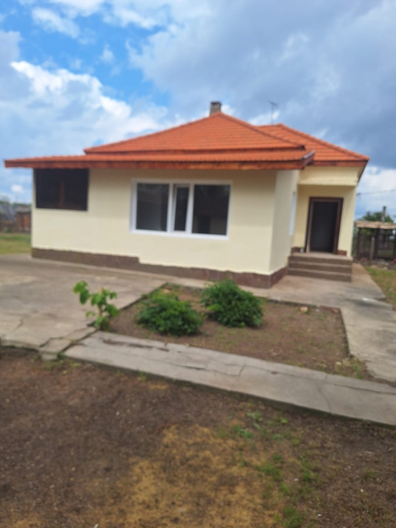 Te koop  Huis regio Dobritsj , Baltsjik , 83 m² | 14204501
