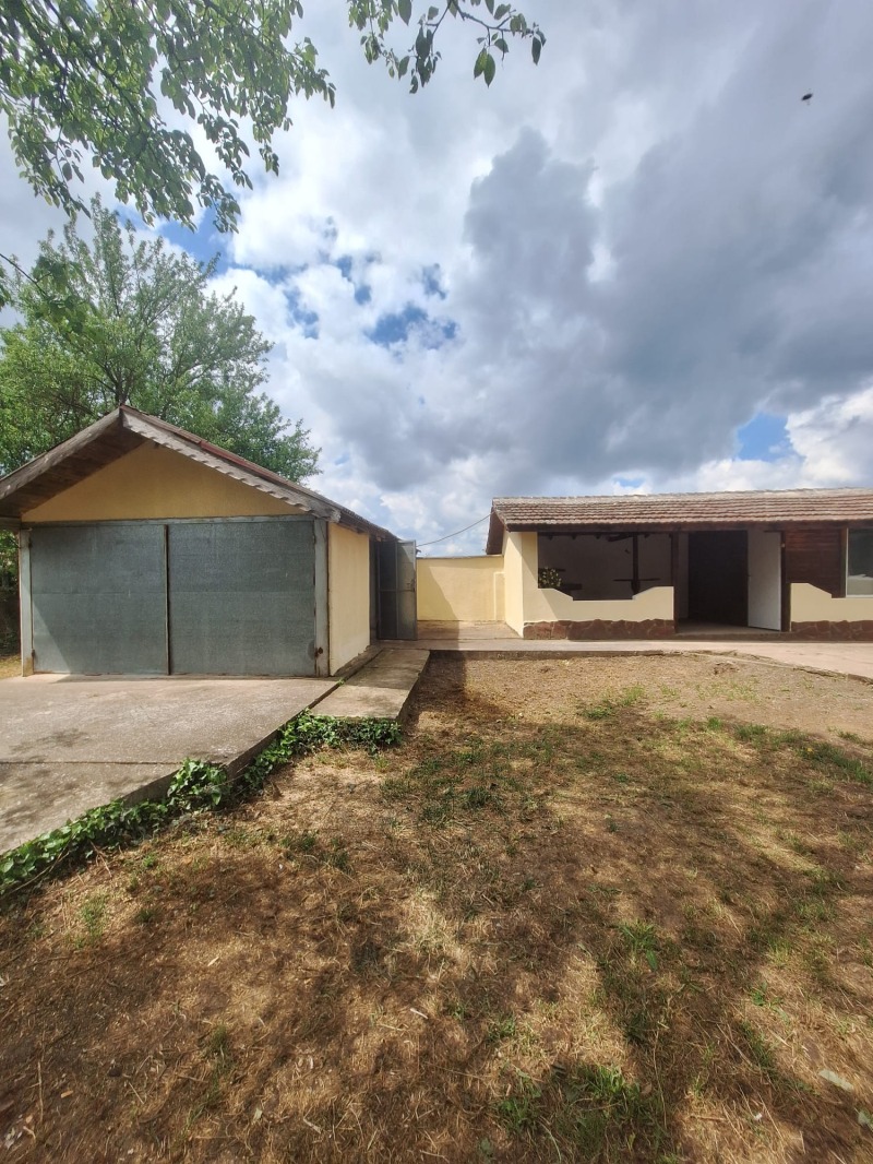 Te koop  Huis regio Dobritsj , Baltsjik , 83 m² | 14204501 - afbeelding [7]