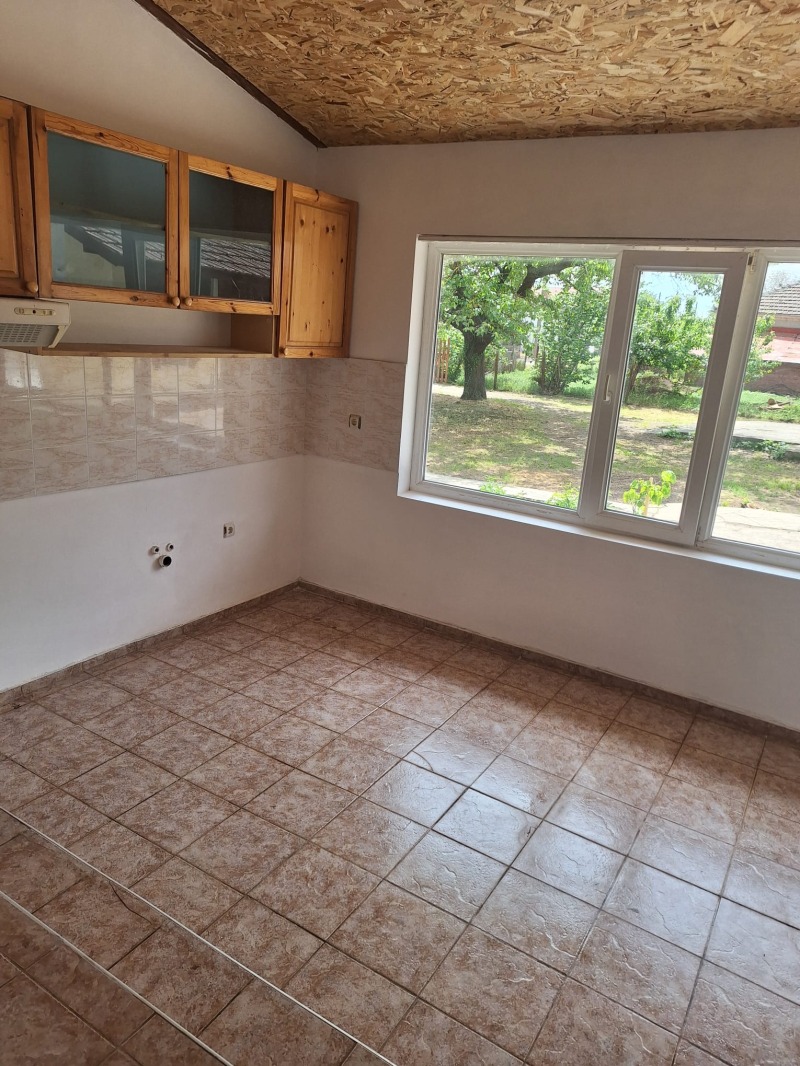 Te koop  Huis regio Dobritsj , Baltsjik , 83 m² | 14204501 - afbeelding [6]