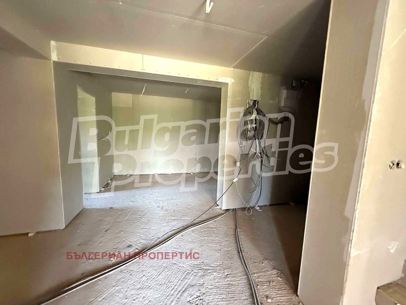 Продается  Дом область София , Шума , 435 кв.м | 84054795 - изображение [14]