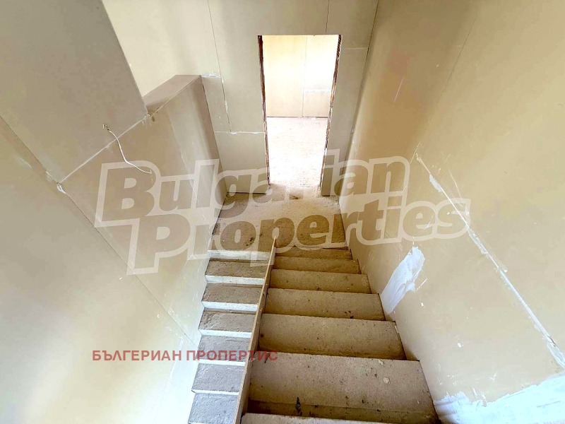 Продается  Дом область София , Шума , 435 кв.м | 84054795 - изображение [8]