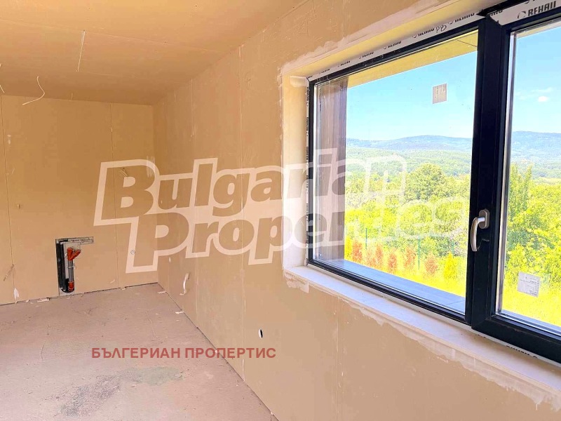 Продается  Дом область София , Шума , 435 кв.м | 84054795 - изображение [13]