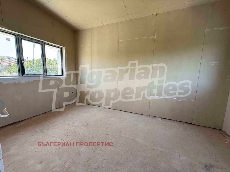 Продается  Дом область София , Шума , 435 кв.м | 84054795 - изображение [15]