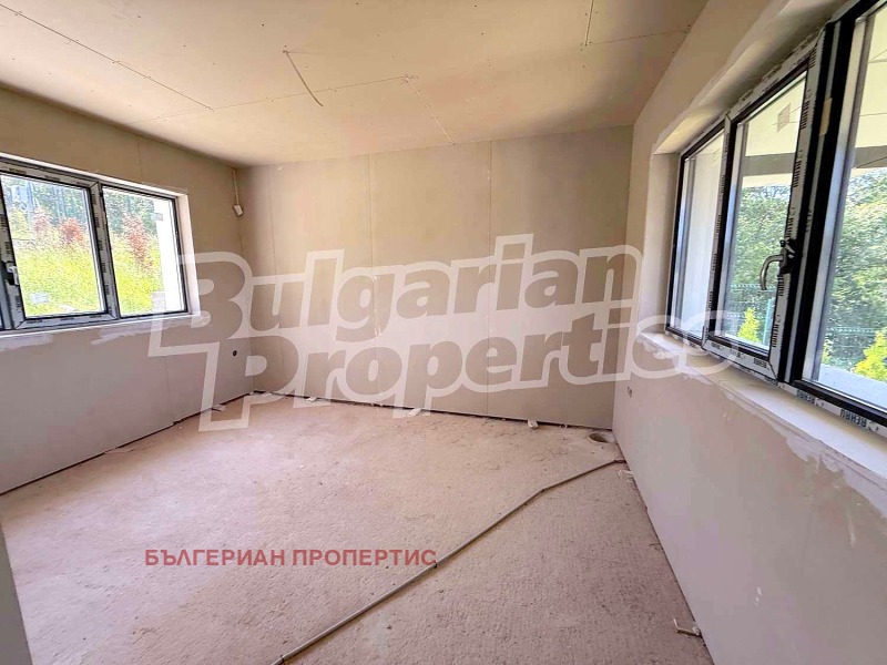 Продается  Дом область София , Шума , 435 кв.м | 84054795 - изображение [10]