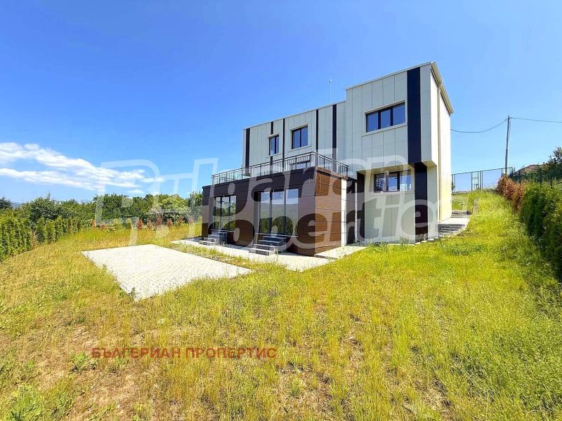 Продается  Дом область София , Шума , 435 кв.м | 84054795 - изображение [5]
