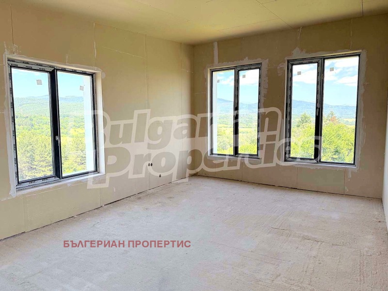 Продается  Дом область София , Шума , 435 кв.м | 84054795 - изображение [17]