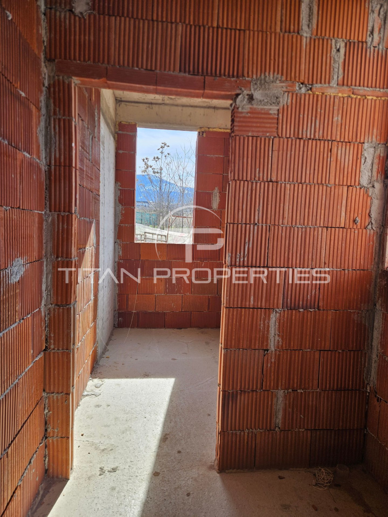 Продава КЪЩА, с. Марково, област Пловдив, снимка 10 - Къщи - 51180093