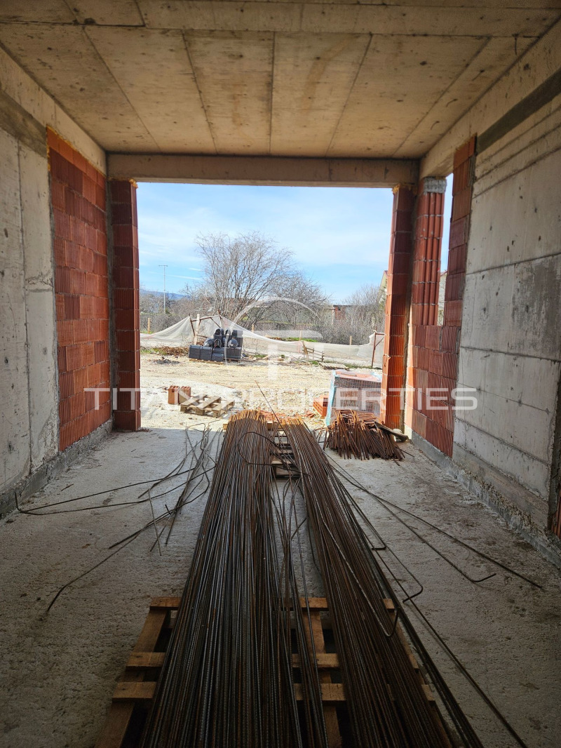 Продава КЪЩА, с. Марково, област Пловдив, снимка 9 - Къщи - 51180093