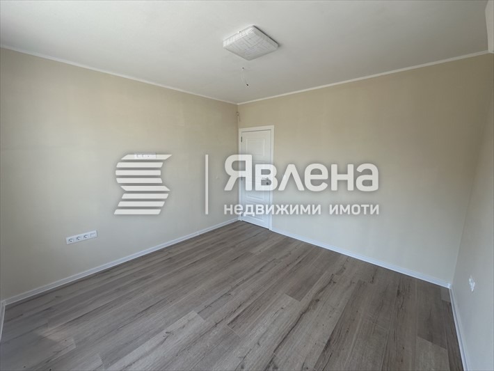 Na prodej  Dům oblast Plovdiv , Graf Ignatievo , 130 m2 | 97607850 - obraz [9]