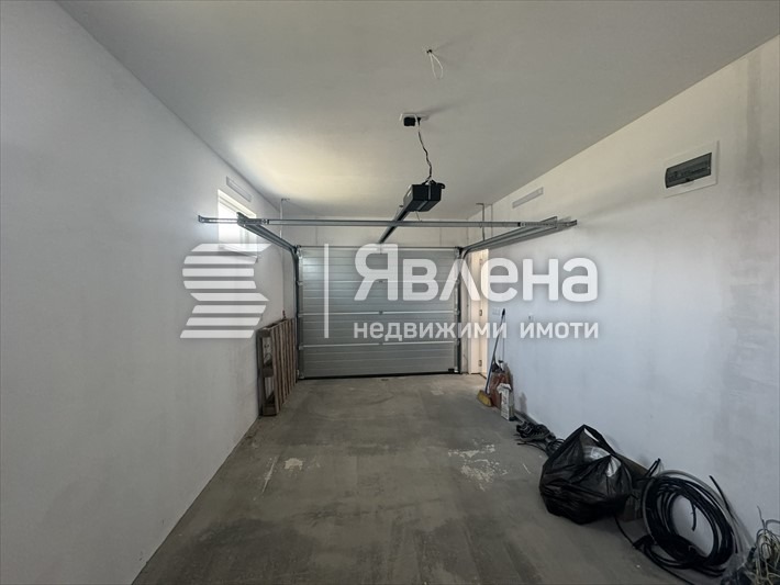 Na prodej  Dům oblast Plovdiv , Graf Ignatievo , 130 m2 | 97607850 - obraz [15]