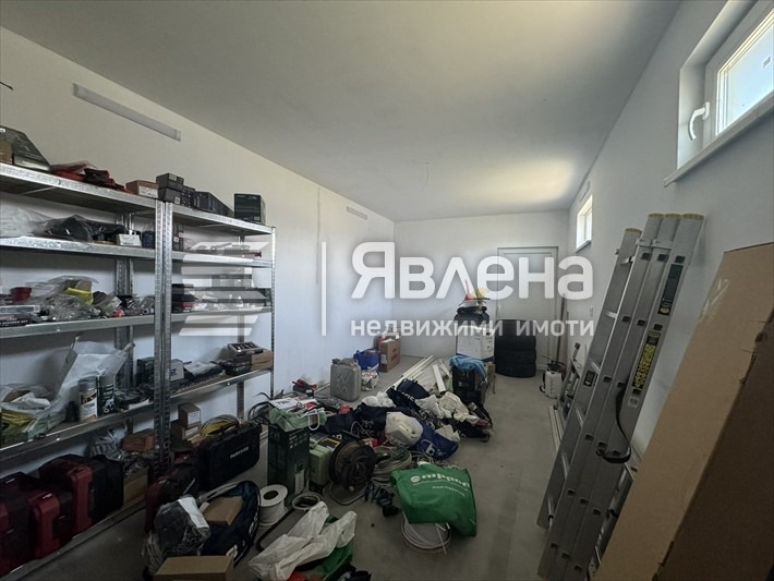 Na prodej  Dům oblast Plovdiv , Graf Ignatievo , 130 m2 | 97607850 - obraz [16]