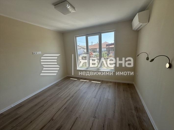 Na prodej  Dům oblast Plovdiv , Graf Ignatievo , 130 m2 | 97607850 - obraz [6]