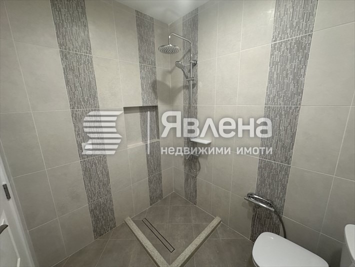 Na prodej  Dům oblast Plovdiv , Graf Ignatievo , 130 m2 | 97607850 - obraz [11]