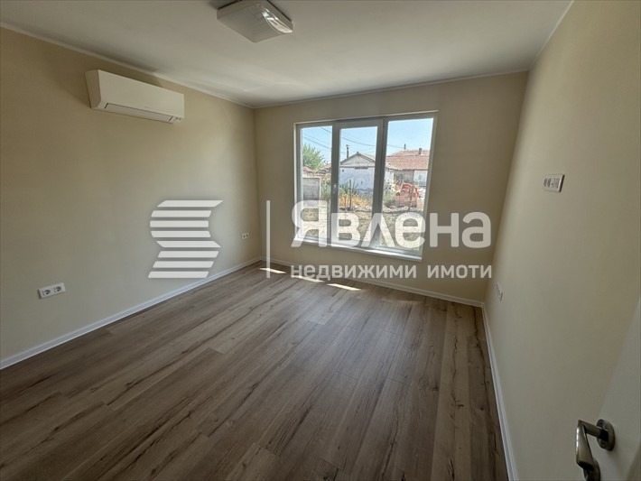 Na prodej  Dům oblast Plovdiv , Graf Ignatievo , 130 m2 | 97607850 - obraz [8]