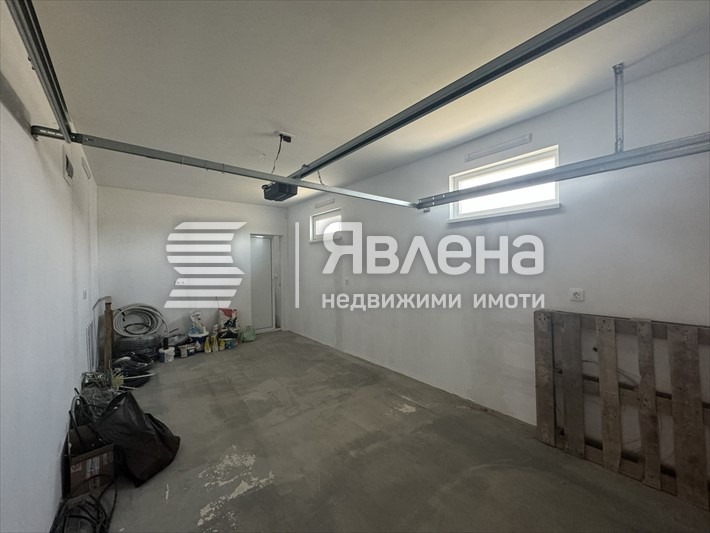 Na prodej  Dům oblast Plovdiv , Graf Ignatievo , 130 m2 | 97607850 - obraz [14]