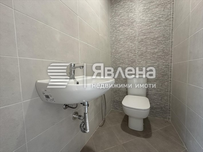 Na prodej  Dům oblast Plovdiv , Graf Ignatievo , 130 m2 | 97607850 - obraz [12]
