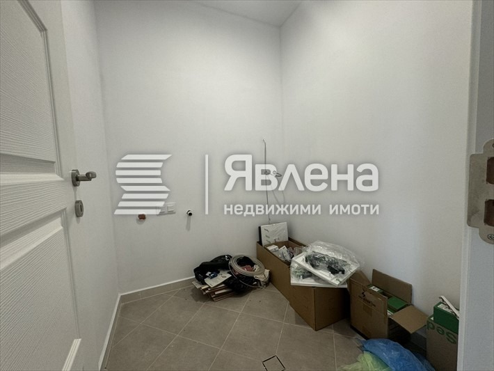Na prodej  Dům oblast Plovdiv , Graf Ignatievo , 130 m2 | 97607850 - obraz [13]