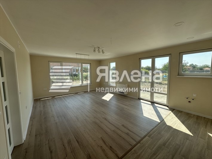 Na prodej  Dům oblast Plovdiv , Graf Ignatievo , 130 m2 | 97607850 - obraz [5]