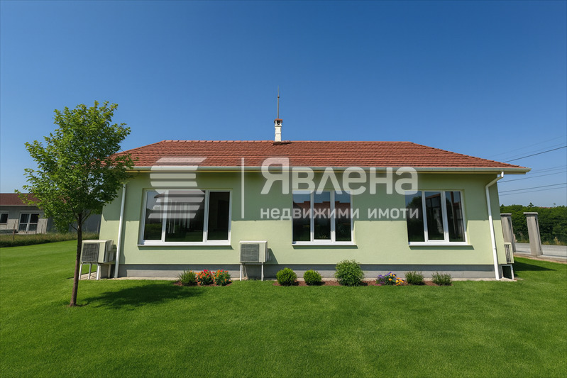 Na prodej  Dům oblast Plovdiv , Graf Ignatievo , 130 m2 | 97607850 - obraz [2]