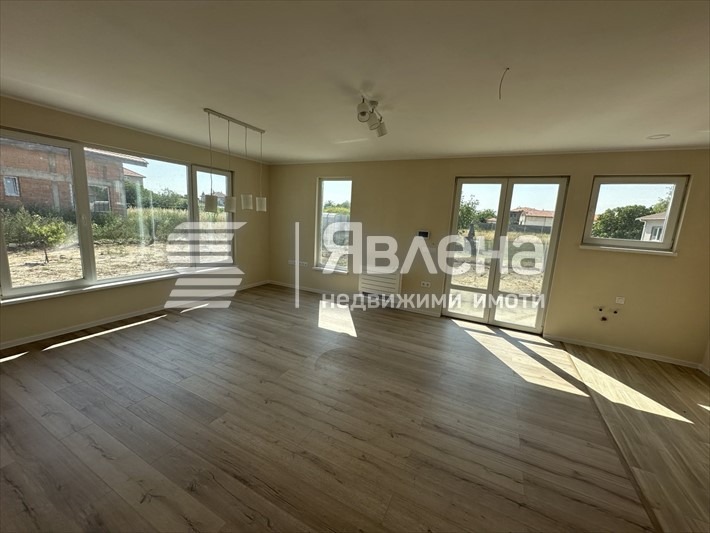 Na prodej  Dům oblast Plovdiv , Graf Ignatievo , 130 m2 | 97607850 - obraz [4]