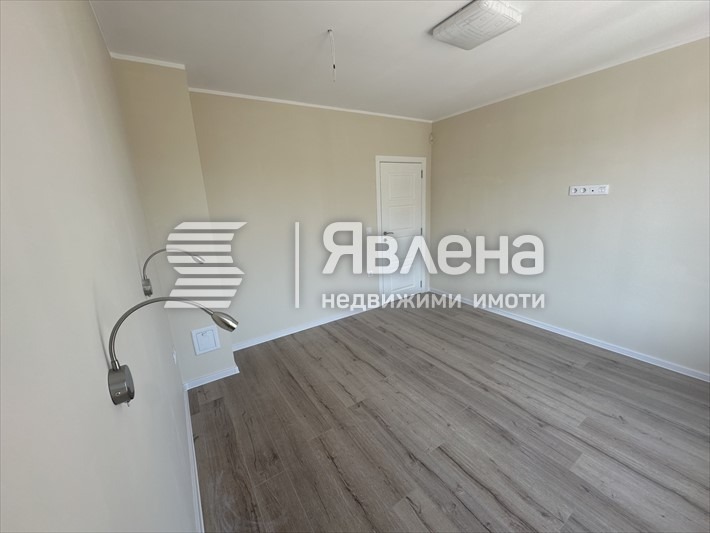 Na prodej  Dům oblast Plovdiv , Graf Ignatievo , 130 m2 | 97607850 - obraz [7]
