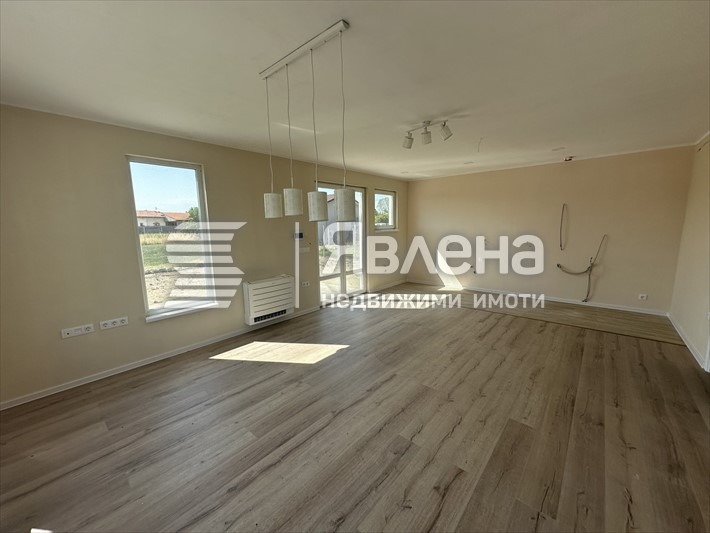 Na prodej  Dům oblast Plovdiv , Graf Ignatievo , 130 m2 | 97607850 - obraz [3]