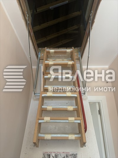 Na prodej  Dům oblast Plovdiv , Graf Ignatievo , 130 m2 | 97607850 - obraz [17]