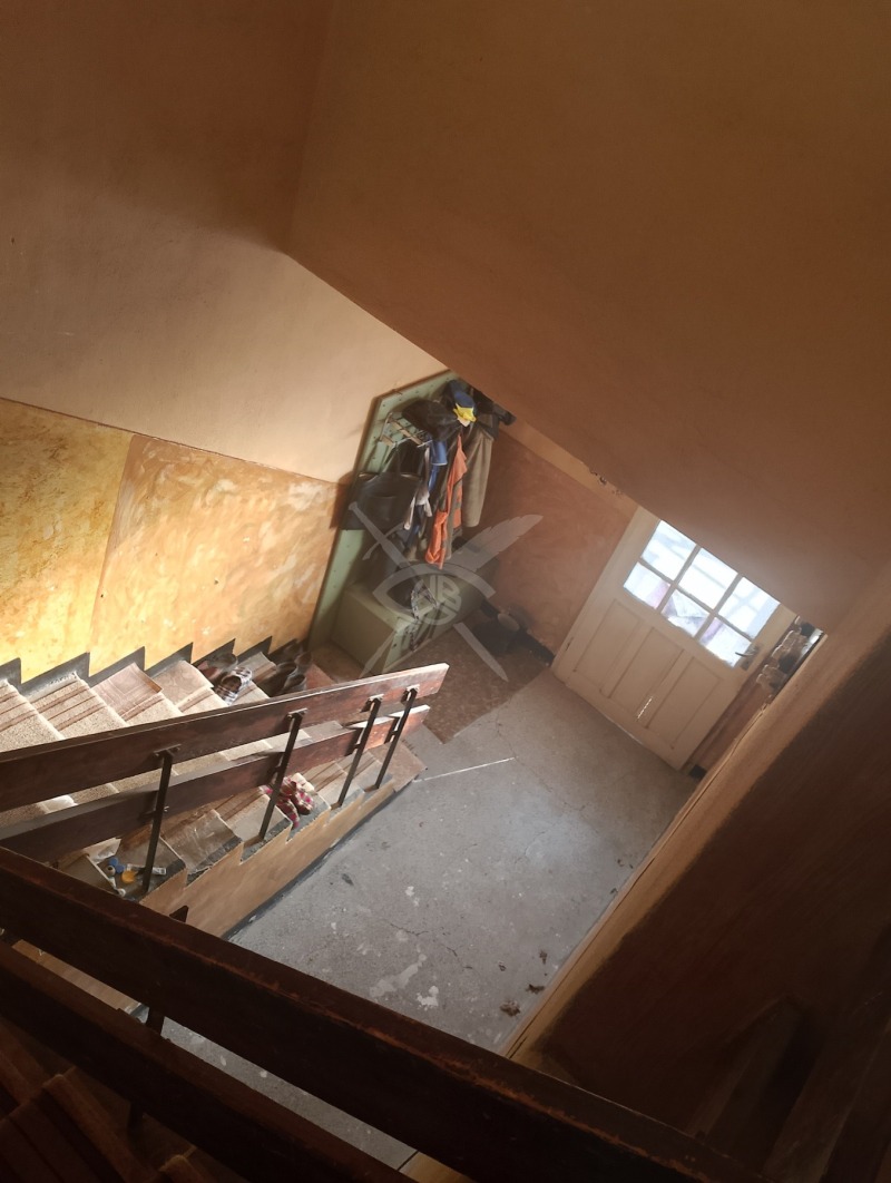 Na prodej  Dům Burgas , Vetren , 260 m2 | 93026585 - obraz [10]