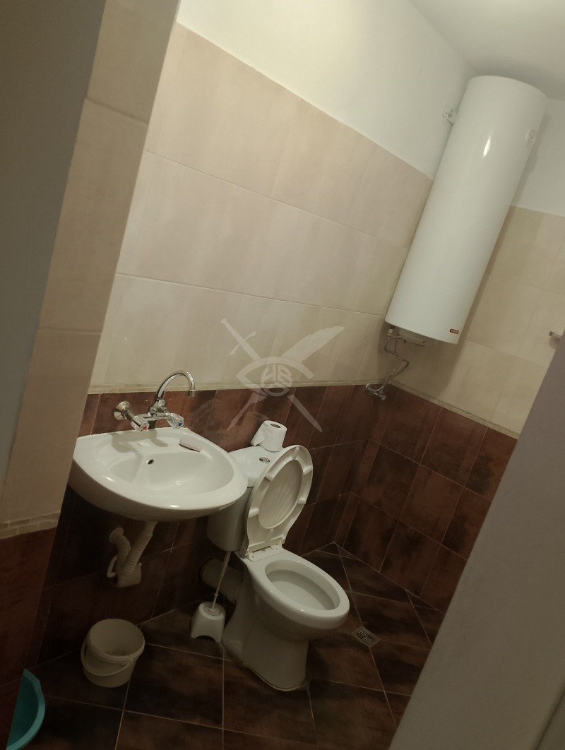 Na prodej  Dům Burgas , Vetren , 260 m2 | 93026585 - obraz [12]